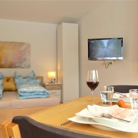 Cozy Mountain View Apartment With Terrace And Garden Инсбрук Экстерьер фото