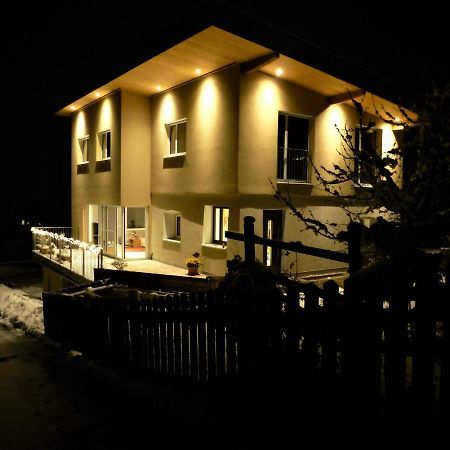 Cozy Mountain View Apartment With Terrace And Garden Инсбрук Экстерьер фото