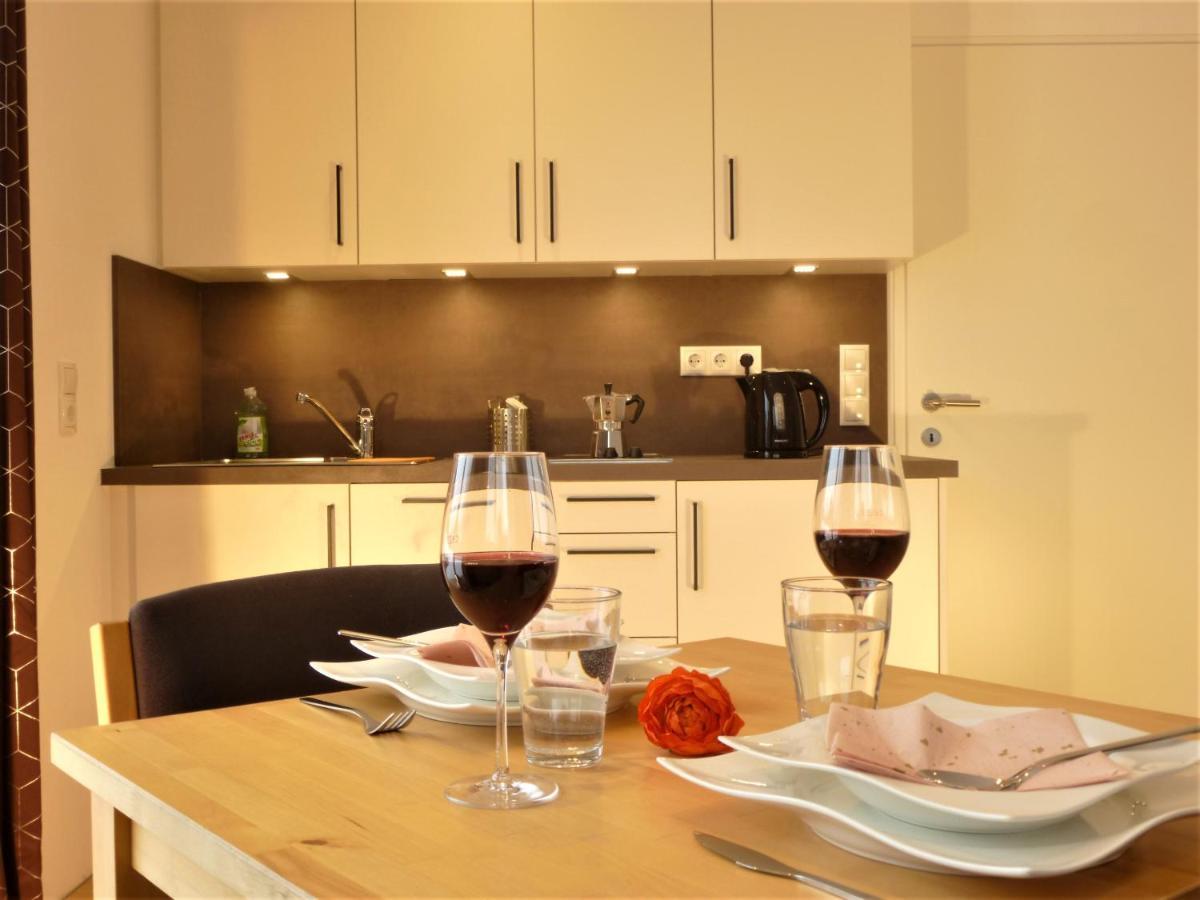 Cozy Mountain View Apartment With Terrace And Garden Инсбрук Экстерьер фото