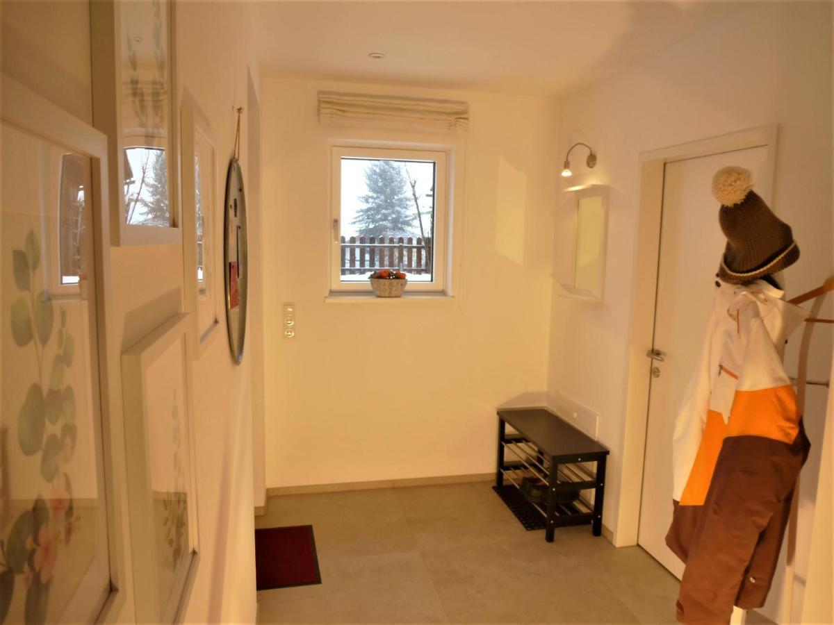 Cozy Mountain View Apartment With Terrace And Garden Инсбрук Экстерьер фото