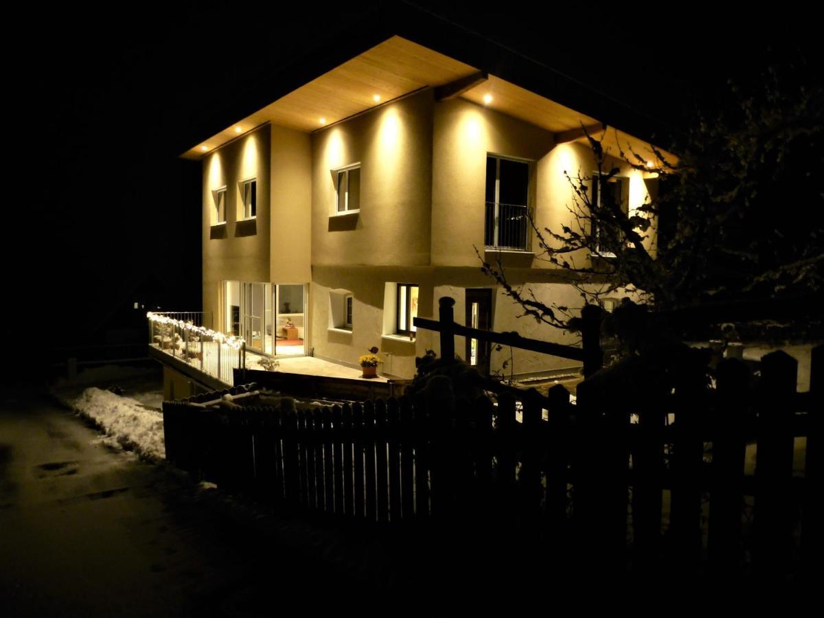 Cozy Mountain View Apartment With Terrace And Garden Инсбрук Экстерьер фото